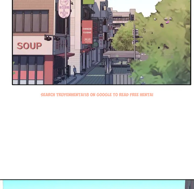 Read Hentai Image 19 862 in comic Tighty Lady - Chapter 33 - www.hentaitnt.net
