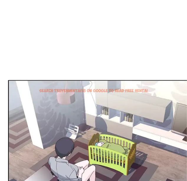Read Hentai Image 21 862 in comic Tighty Lady - Chapter 33 - www.hentaitnt.net