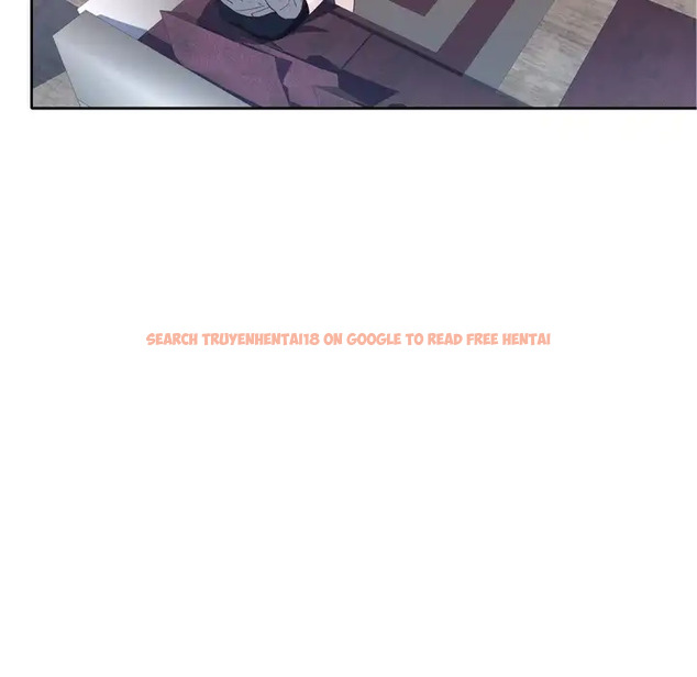 Read Hentai Image 22 862 in comic Tighty Lady - Chapter 33 - www.hentaitnt.net