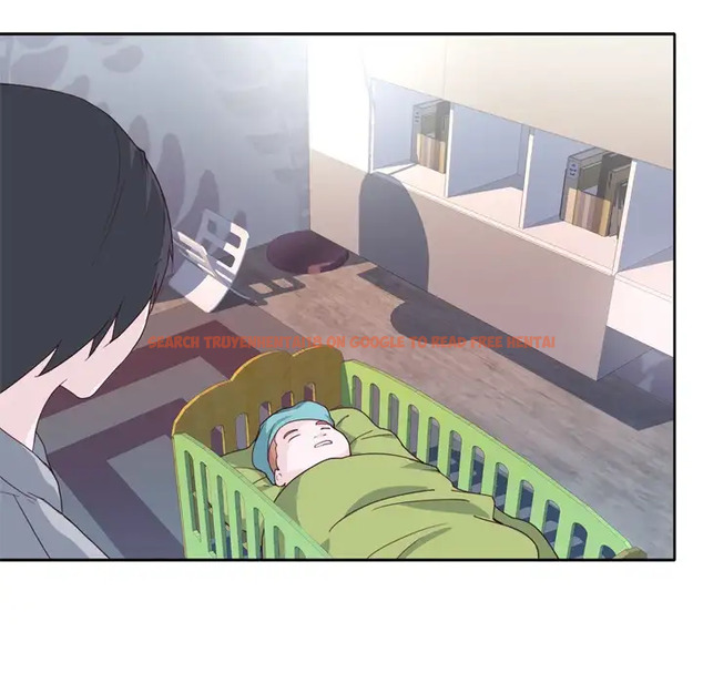 Read Hentai Image 23 862 in comic Tighty Lady - Chapter 33 - www.hentaitnt.net