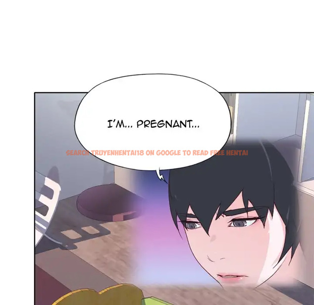 Read Hentai Image 24 862 in comic Tighty Lady - Chapter 33 - www.hentaitnt.net