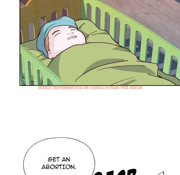 Read Hentai Image 25 862 in comic Tighty Lady - Chapter 33 - www.hentaitnt.net