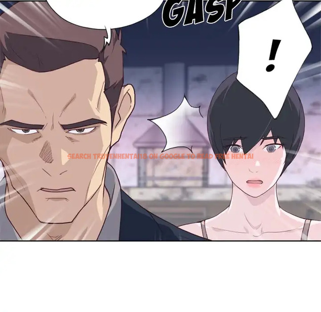 Read Hentai Image 26 862 in comic Tighty Lady - Chapter 33 - www.hentaitnt.net