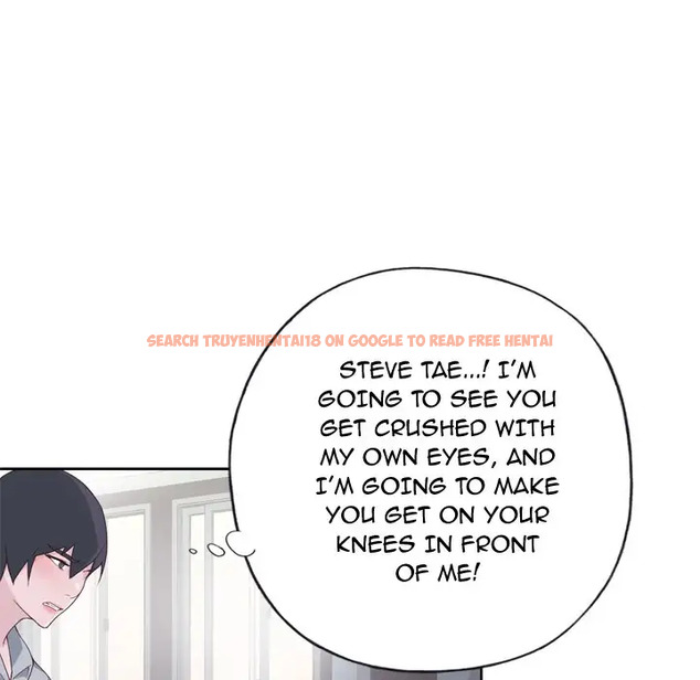 Read Hentai Image 27 862 in comic Tighty Lady - Chapter 33 - www.hentaitnt.net