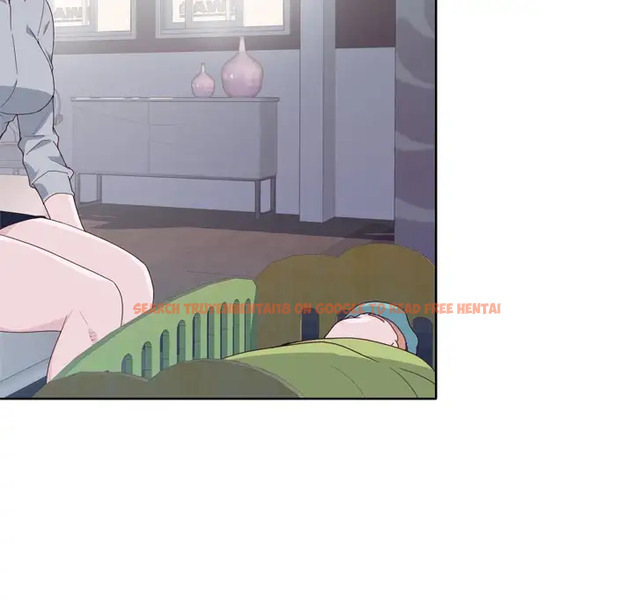 Read Hentai Image 28 862 in comic Tighty Lady - Chapter 33 - www.hentaitnt.net