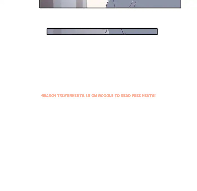Read Hentai Image 30 862 in comic Tighty Lady - Chapter 33 - www.hentaitnt.net