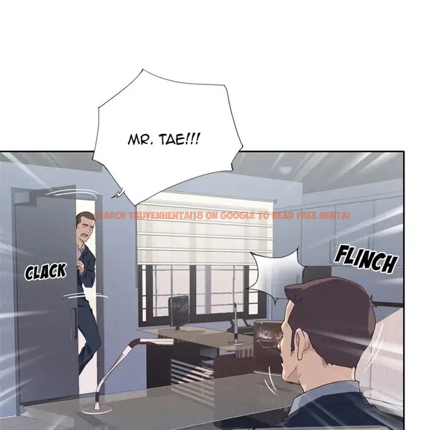 Read Hentai Image 33 862 in comic Tighty Lady - Chapter 33 - www.hentaitnt.net