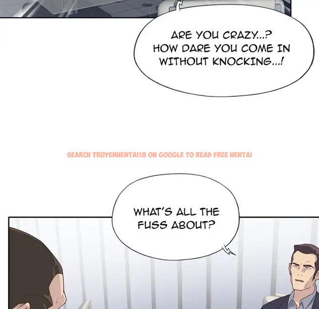Read Hentai Image 34 862 in comic Tighty Lady - Chapter 33 - www.hentaitnt.net