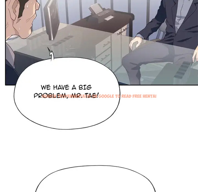 Read Hentai Image 35 862 in comic Tighty Lady - Chapter 33 - www.hentaitnt.net