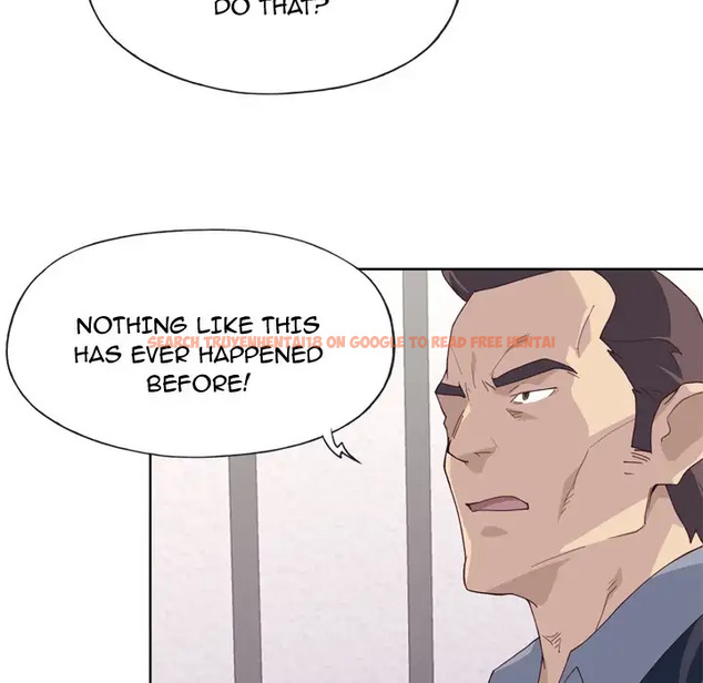 Read Hentai Image 37 862 in comic Tighty Lady - Chapter 33 - www.hentaitnt.net