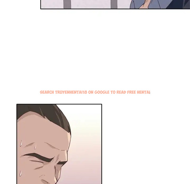 Read Hentai Image 38 862 in comic Tighty Lady - Chapter 33 - www.hentaitnt.net