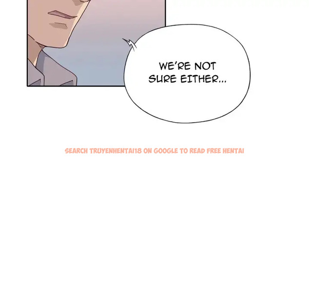 Read Hentai Image 39 862 in comic Tighty Lady - Chapter 33 - www.hentaitnt.net