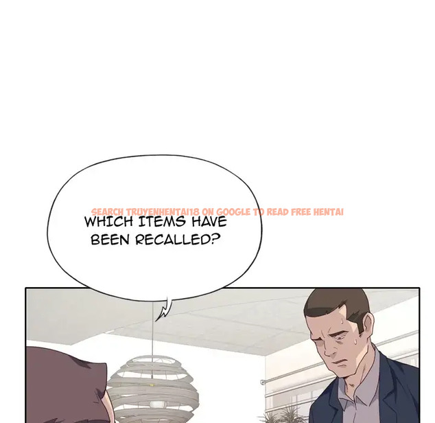 Read Hentai Image 41 864 in comic Tighty Lady - Chapter 33 - www.hentaitnt.net