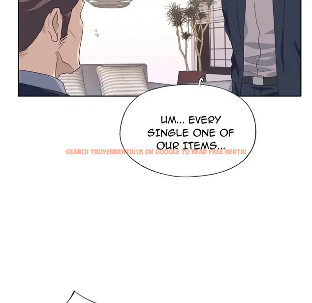 Read Hentai Image 42 864 in comic Tighty Lady - Chapter 33 - www.hentaitnt.net