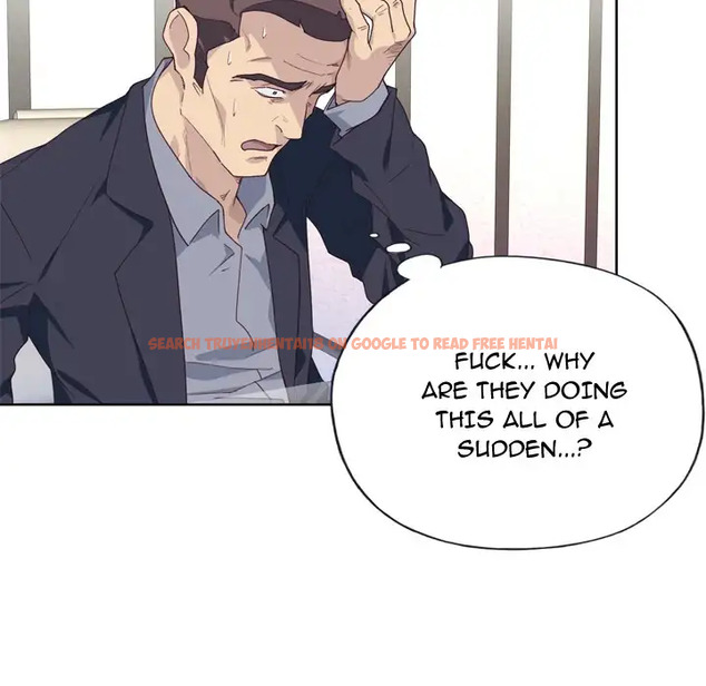 Read Hentai Image 46 864 in comic Tighty Lady - Chapter 33 - www.hentaitnt.net