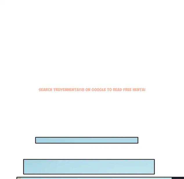 Read Hentai Image 47 864 in comic Tighty Lady - Chapter 33 - www.hentaitnt.net