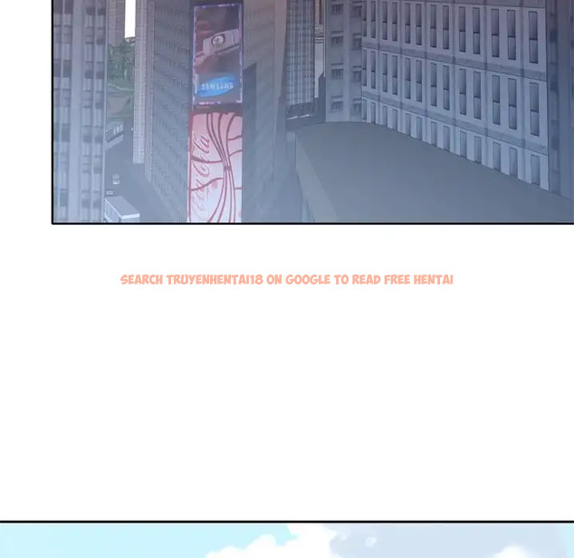 Read Hentai Image 49 864 in comic Tighty Lady - Chapter 33 - www.hentaitnt.net