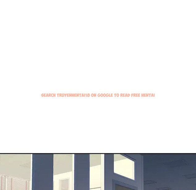 Read Hentai Image 51 864 in comic Tighty Lady - Chapter 33 - www.hentaitnt.net
