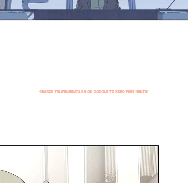 Read Hentai Image 54 864 in comic Tighty Lady - Chapter 33 - www.hentaitnt.net