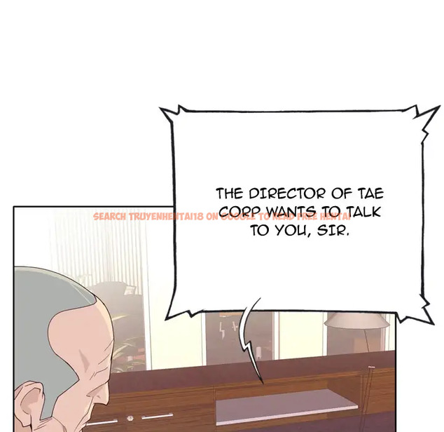 Read Hentai Image 57 864 in comic Tighty Lady - Chapter 33 - www.hentaitnt.net