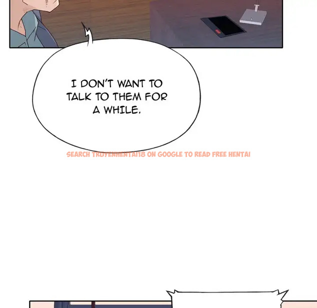 Read Hentai Image 58 864 in comic Tighty Lady - Chapter 33 - www.hentaitnt.net