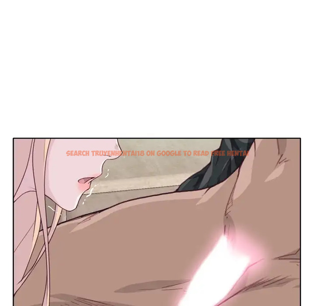 Read Hentai Image 6 862 in comic Tighty Lady - Chapter 33 - www.hentaitnt.net