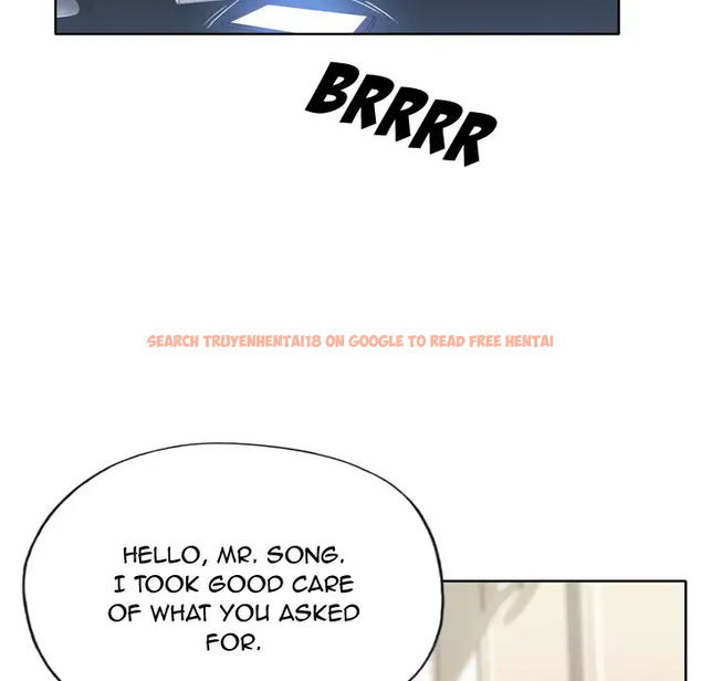 Read Hentai Image 61 864 in comic Tighty Lady - Chapter 33 - www.hentaitnt.net