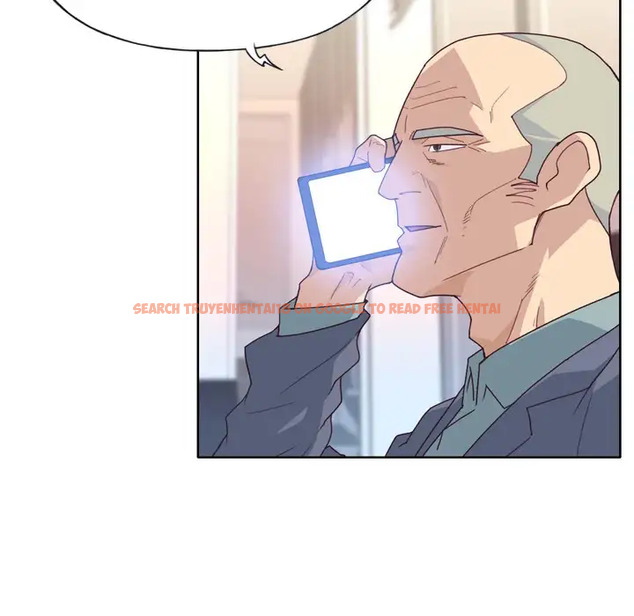 Read Hentai Image 62 864 in comic Tighty Lady - Chapter 33 - www.hentaitnt.net