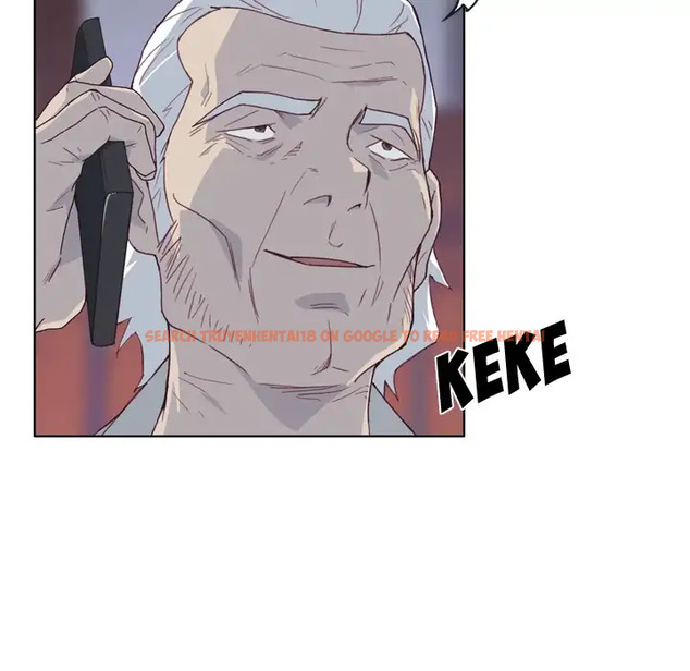 Read Hentai Image 65 864 in comic Tighty Lady - Chapter 33 - www.hentaitnt.net