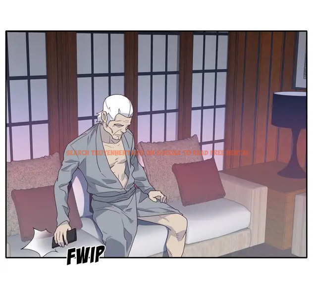 Read Hentai Image 66 864 in comic Tighty Lady - Chapter 33 - www.hentaitnt.net