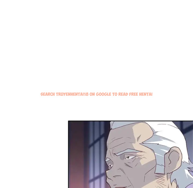 Read Hentai Image 67 864 in comic Tighty Lady - Chapter 33 - www.hentaitnt.net