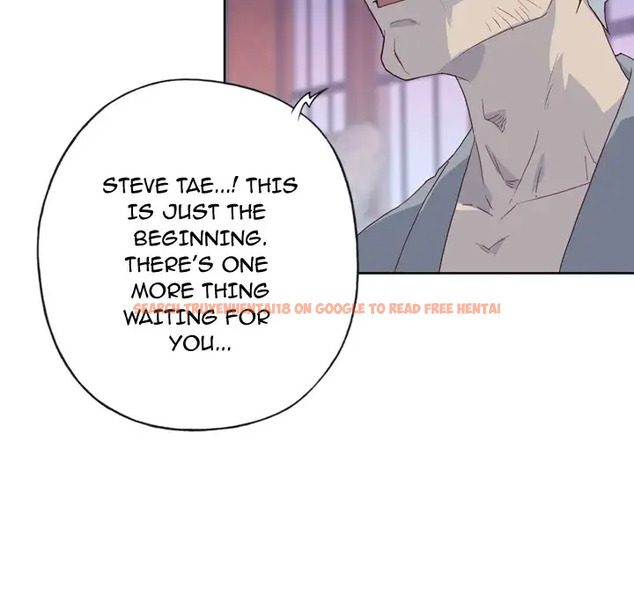 Read Hentai Image 68 864 in comic Tighty Lady - Chapter 33 - www.hentaitnt.net