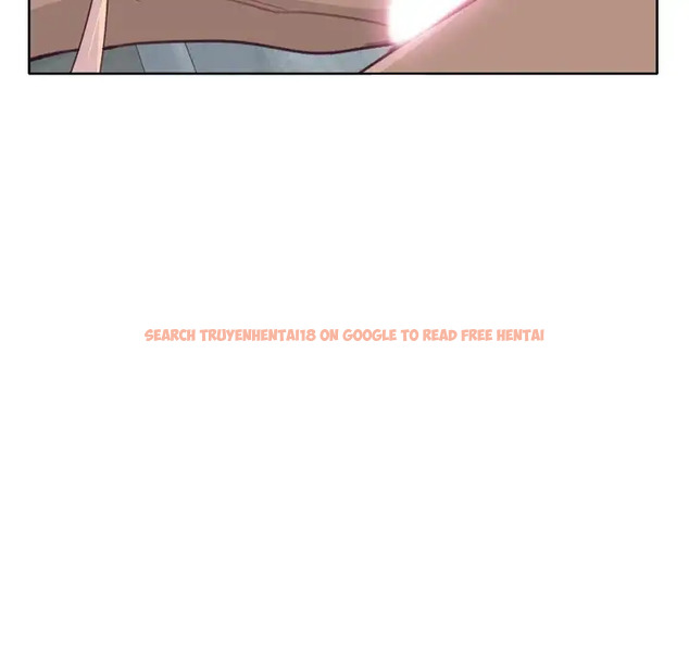 Read Hentai Image 7 862 in comic Tighty Lady - Chapter 33 - www.hentaitnt.net