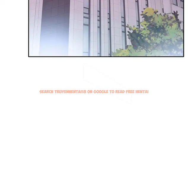 Read Hentai Image 71 864 in comic Tighty Lady - Chapter 33 - www.hentaitnt.net