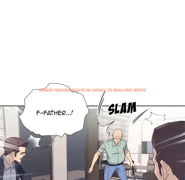 Read Hentai Image 73 864 in comic Tighty Lady - Chapter 33 - www.hentaitnt.net
