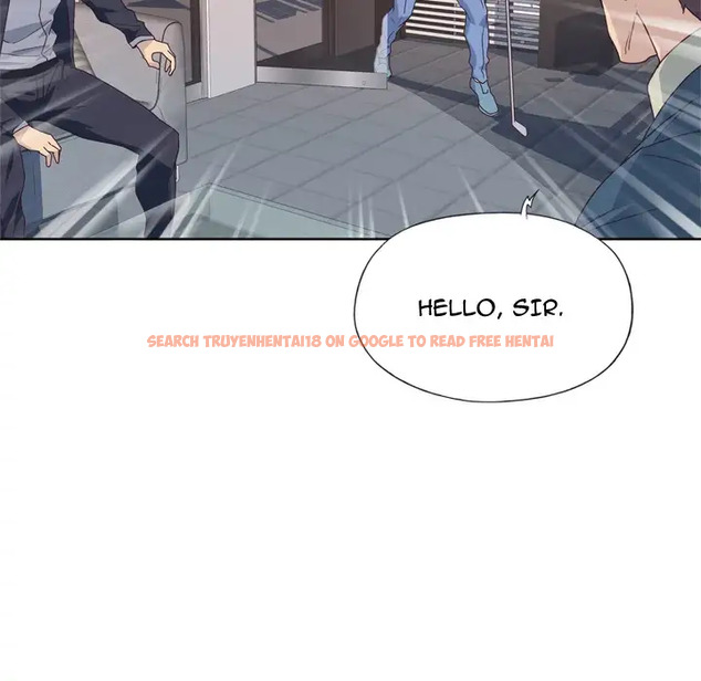 Read Hentai Image 74 864 in comic Tighty Lady - Chapter 33 - www.hentaitnt.net
