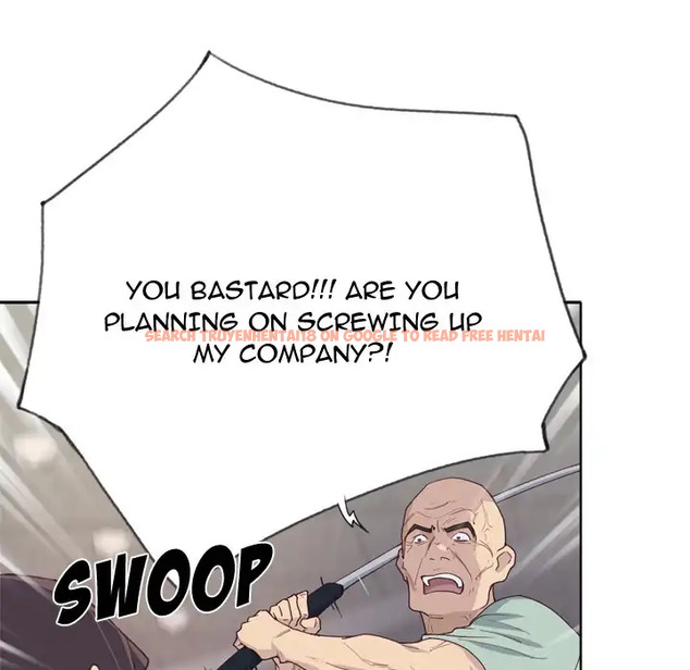 Read Hentai Image 75 864 in comic Tighty Lady - Chapter 33 - www.hentaitnt.net