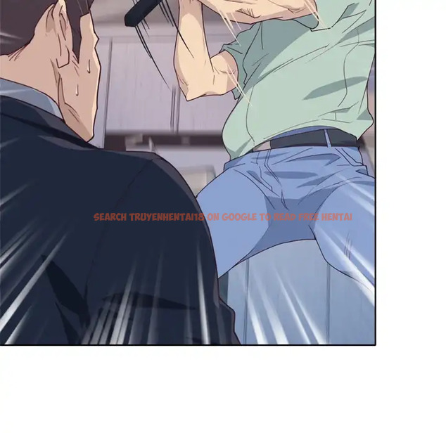 Read Hentai Image 76 864 in comic Tighty Lady - Chapter 33 - www.hentaitnt.net
