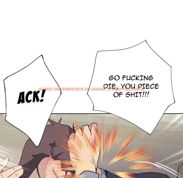 Read Hentai Image 77 864 in comic Tighty Lady - Chapter 33 - www.hentaitnt.net