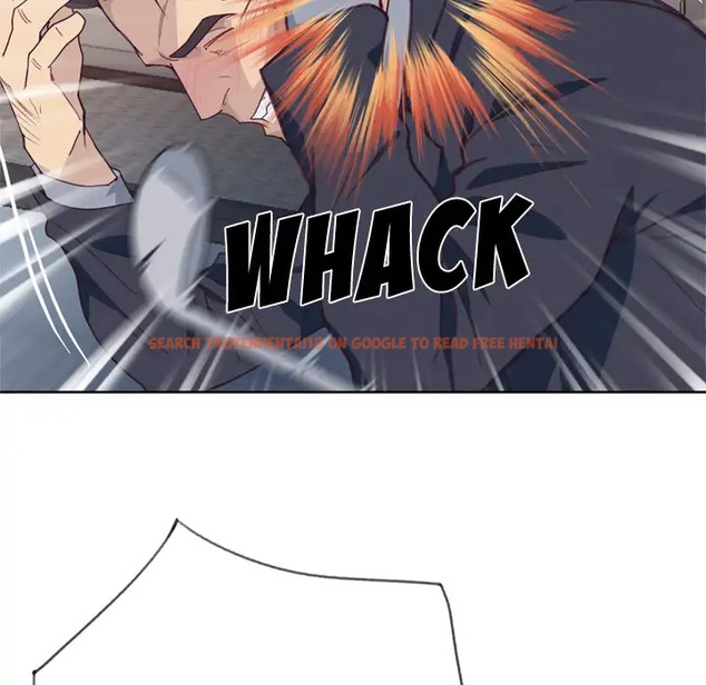 Read Hentai Image 78 864 in comic Tighty Lady - Chapter 33 - www.hentaitnt.net