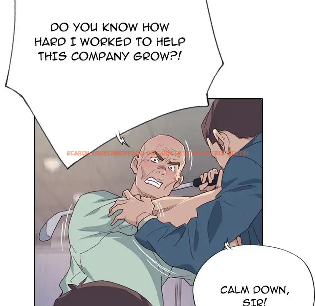 Read Hentai Image 79 864 in comic Tighty Lady - Chapter 33 - www.hentaitnt.net