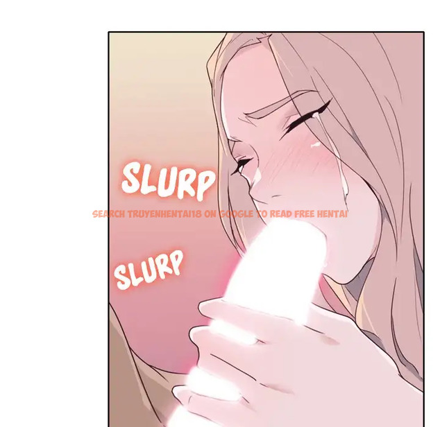 Read Hentai Image 8 862 in comic Tighty Lady - Chapter 33 - www.hentaitnt.net