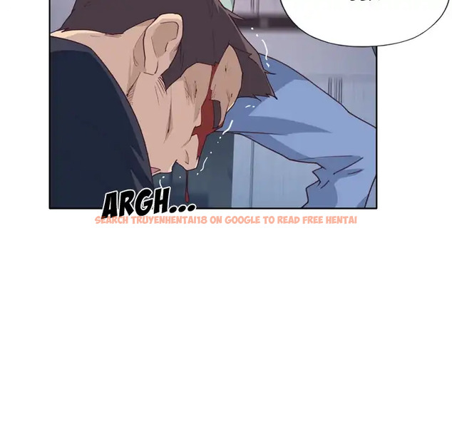 Read Hentai Image 80 864 in comic Tighty Lady - Chapter 33 - www.hentaitnt.net