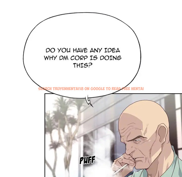 Read Hentai Image 81 864 in comic Tighty Lady - Chapter 33 - www.hentaitnt.net
