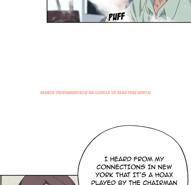 Read Hentai Image 82 864 in comic Tighty Lady - Chapter 33 - www.hentaitnt.net