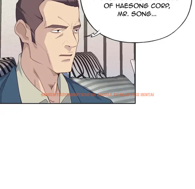 Read Hentai Image 83 864 in comic Tighty Lady - Chapter 33 - www.hentaitnt.net
