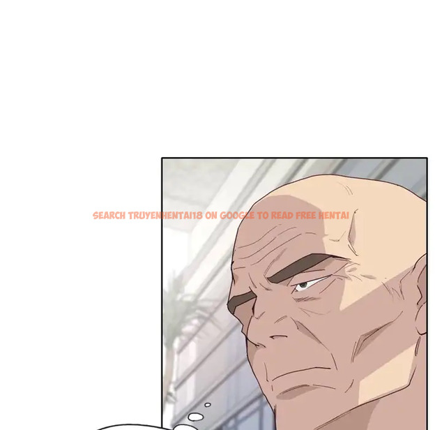 Read Hentai Image 84 864 in comic Tighty Lady - Chapter 33 - www.hentaitnt.net