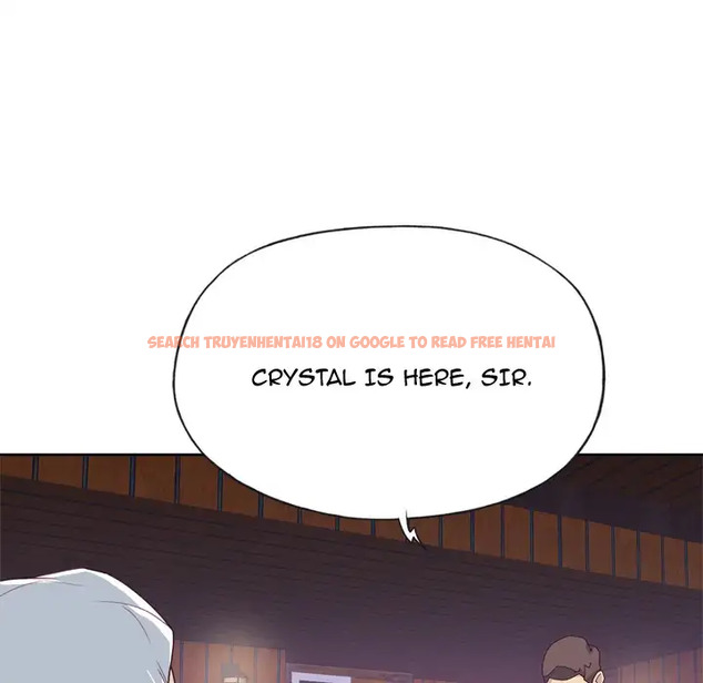 Read Hentai Image 86 864 in comic Tighty Lady - Chapter 33 - www.hentaitnt.net