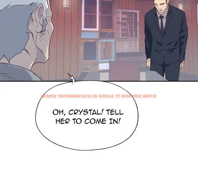 Read Hentai Image 87 864 in comic Tighty Lady - Chapter 33 - www.hentaitnt.net