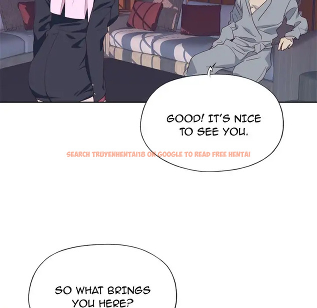 Read Hentai Image 89 864 in comic Tighty Lady - Chapter 33 - www.hentaitnt.net